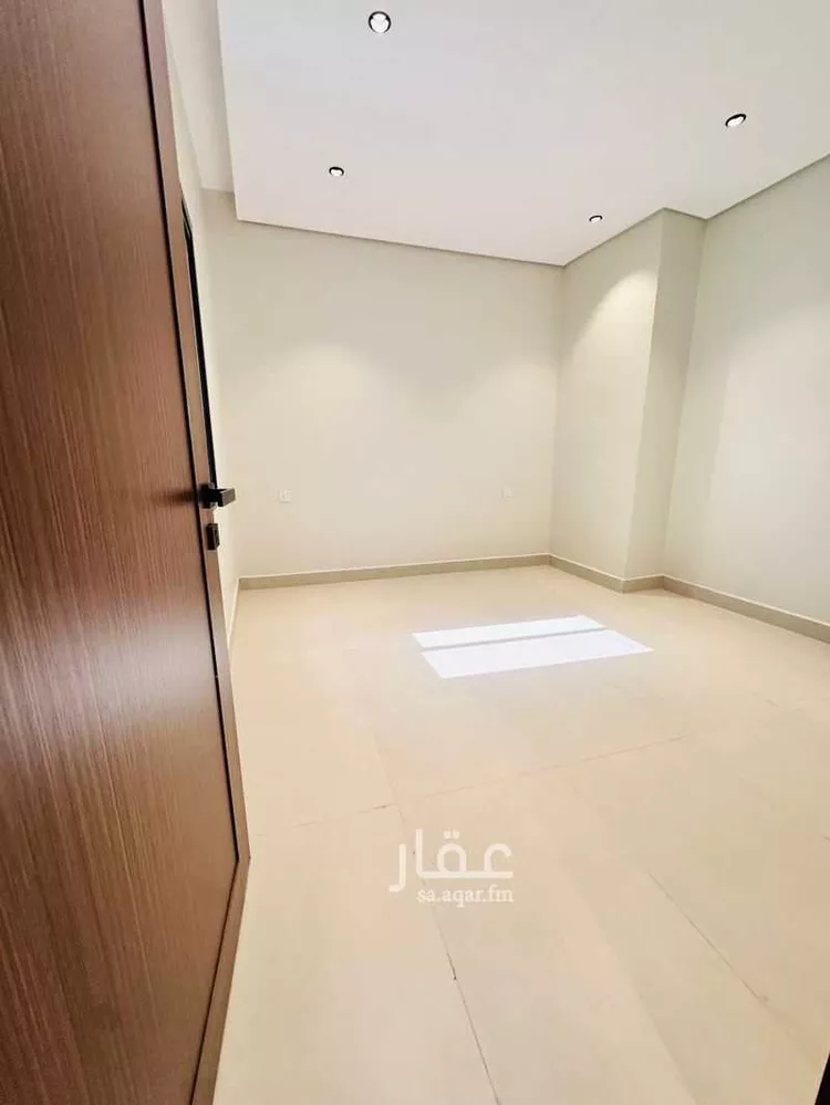 شقة للإيجار في شارع عبدالله بن خميس, حي العليا, مدينة الرياض, منطقة الرياض صورة 2