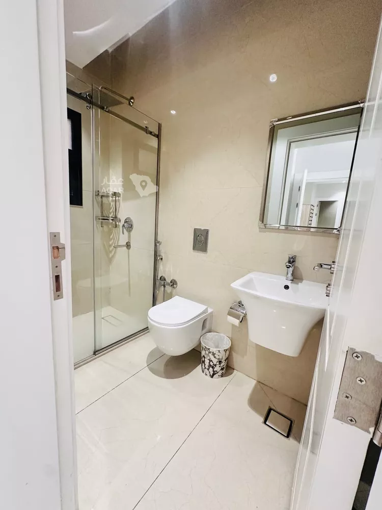 Apartment for Rent in Riyadh Ar Rahmaniyah 5