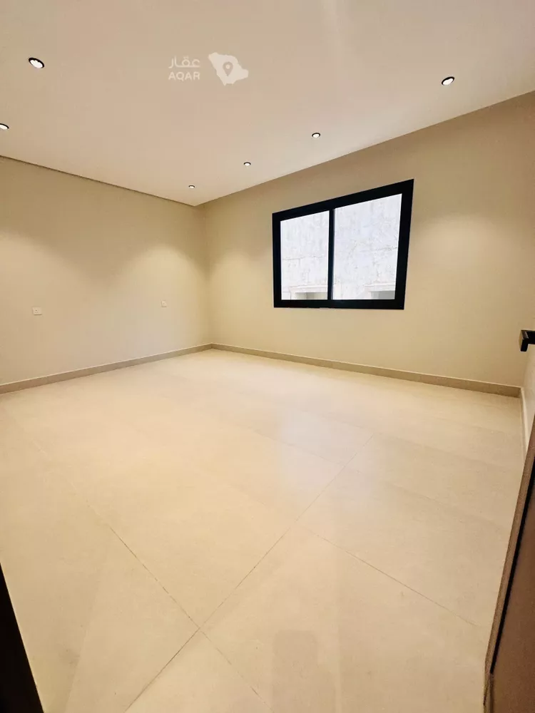 Apartment for Rent in Riyadh Al Olaya