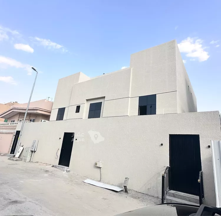 شقة للإيجار في شارع عبدالله بن خميس, حي العليا, مدينة الرياض, منطقة الرياض 7