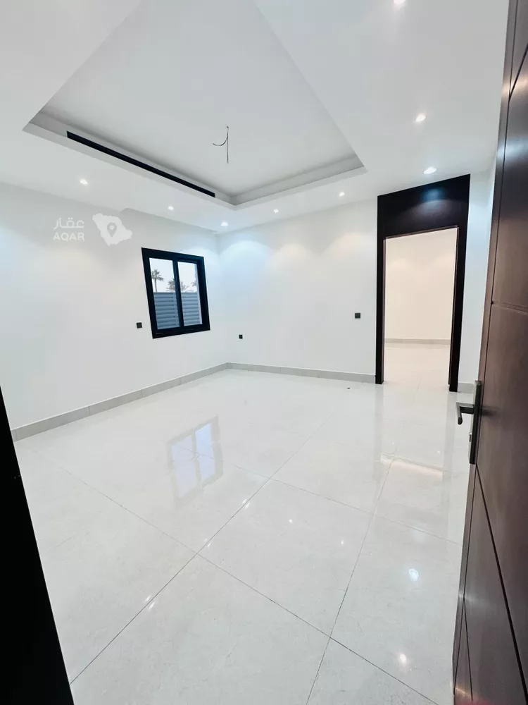 Floor for Rent in Riyadh Al Mursalat