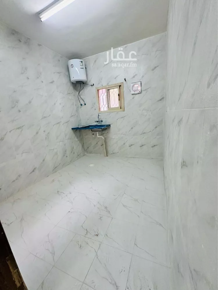 عمارة للإيجار في شارع أبي المحاسن الهمذاني, حي أم الحمام الغربي, مدينة الرياض, منطقة الرياض صورة 4