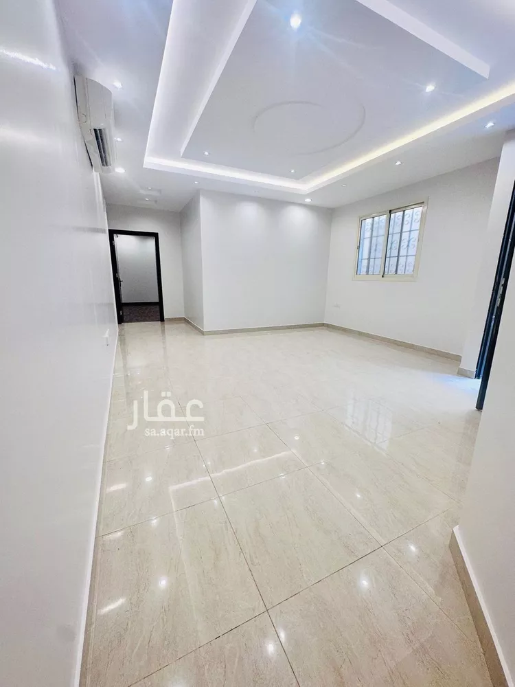دور للإيجار في شارع رقم 326, حي الياسمين, مدينة الرياض, منطقة الرياض صورة 3