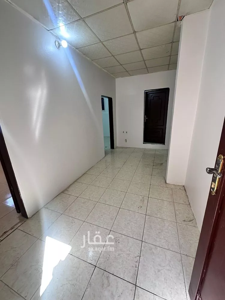 شقة للإيجار في شارع وادي بيحان, حي أم الحمام الغربي, مدينة الرياض, منطقة الرياض صورة 4