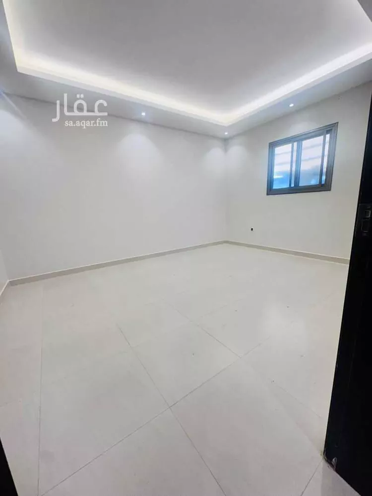 شقة للإيجار في شارع عبدالله بن عبدان, حي الروضة, مدينة الرياض, منطقة الرياض