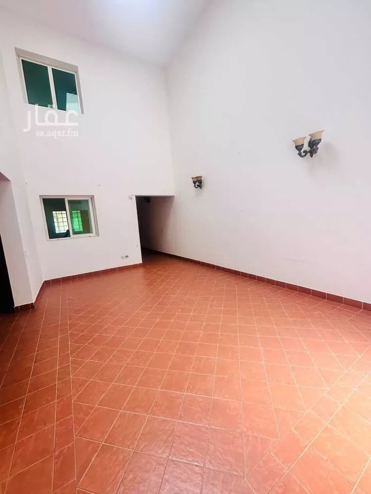 Villa for Rent in Riyadh Al Masif صورة 3