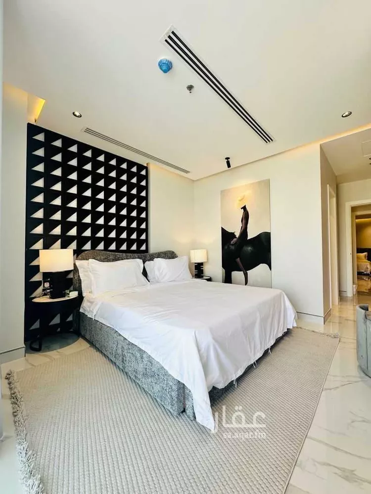 Apartment for Rent in Riyadh An Nakheel صورة 3