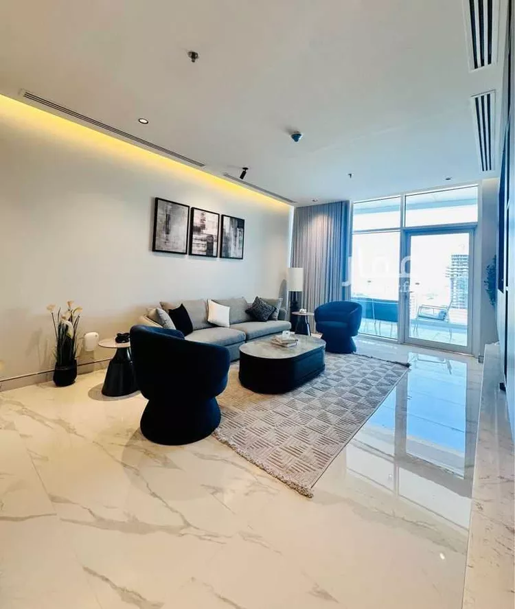 Apartment for Sale in Riyadh An Nakheel