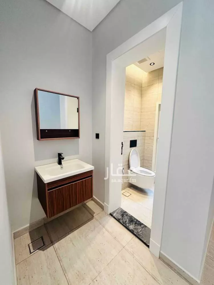 Apartment for Rent in Riyadh Al Ezdihar صورة 3