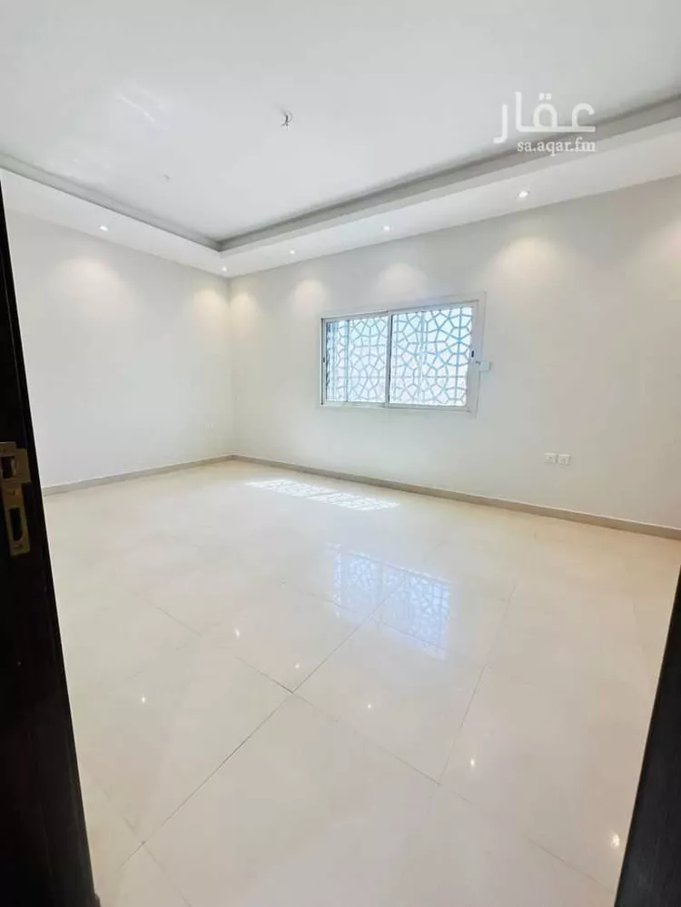 Floor for Rent in Riyadh Ar Rahmaniyah صورة 3