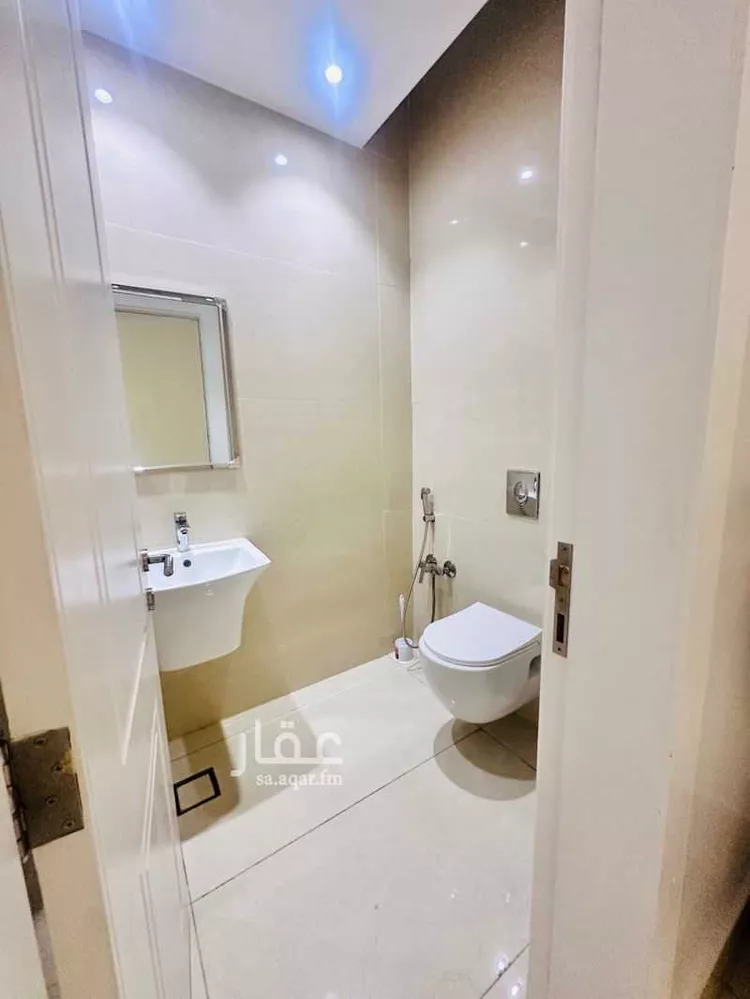 Apartment for Rent in Riyadh Ar Rahmaniyah صورة 3