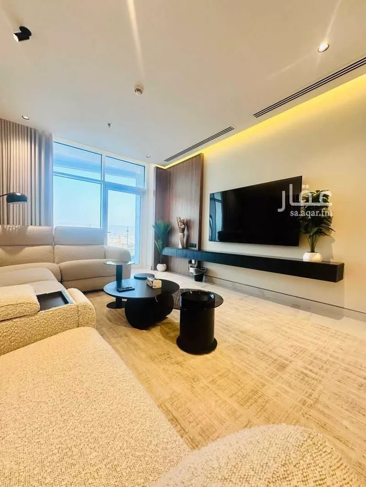 Apartment for Rent in Riyadh An Nakheel صورة 2