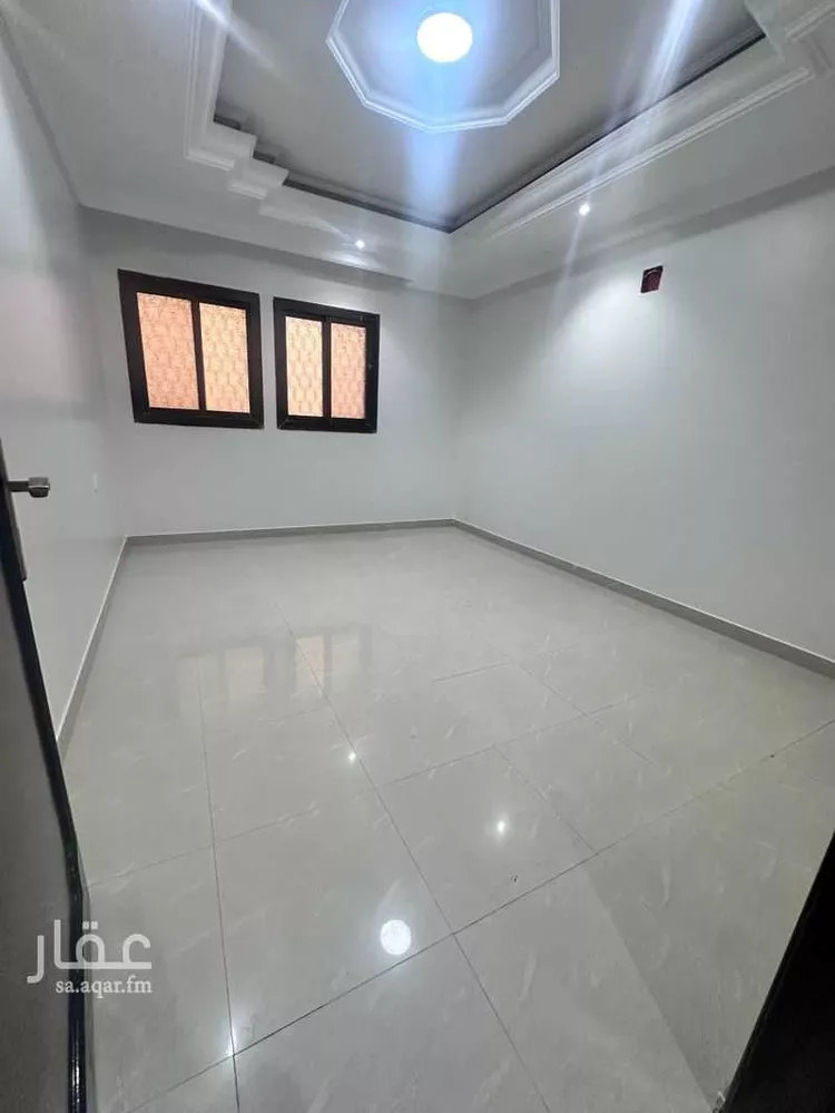 Floor for Rent in Riyadh Ar Rawabi صورة 5