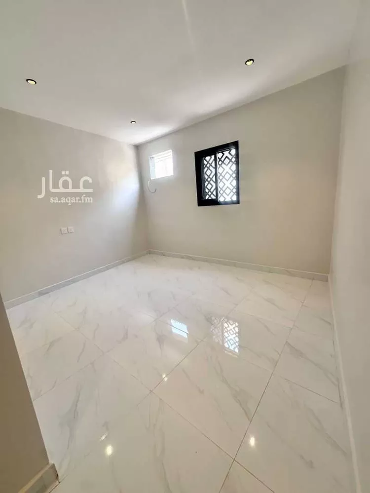 Building for Rent in Riyadh Umm Al Hamam Al Sharqi صورة 4
