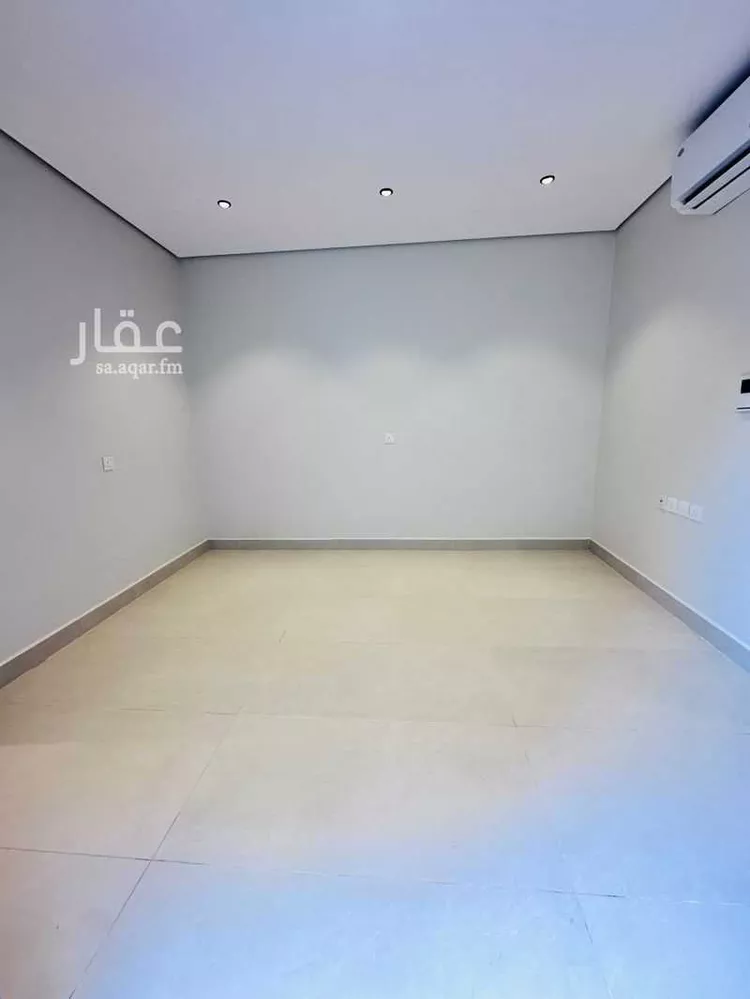 Apartment for Rent in Riyadh Al Olaya