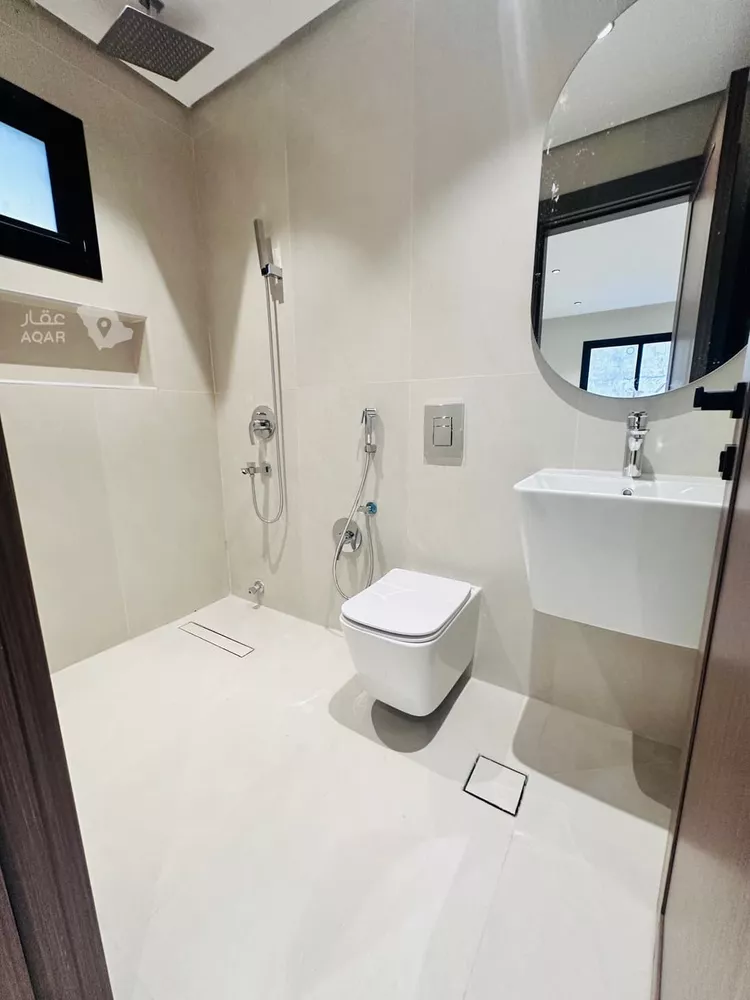 Apartment for Rent in Riyadh Al Olaya 3