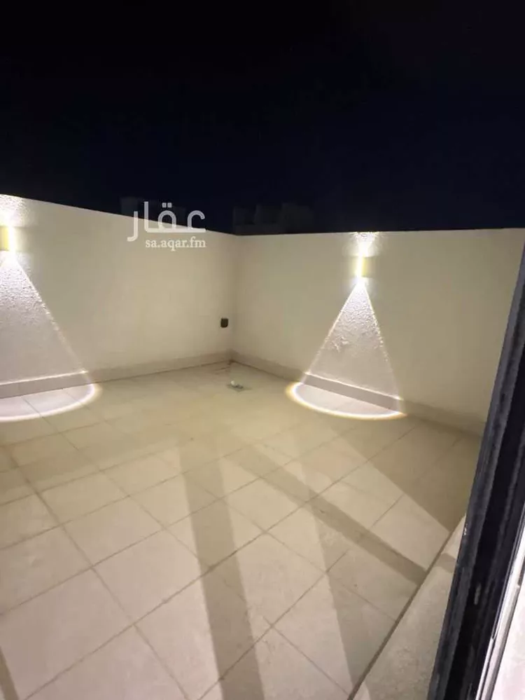 دور للإيجار في شارع السرور, حي الرمال, مدينة الرياض, منطقة الرياض صورة 2