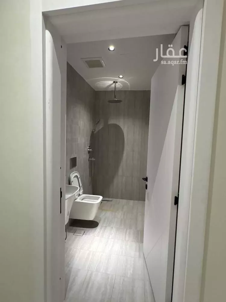دور للإيجار في شارع السرور, حي الرمال, مدينة الرياض, منطقة الرياض صورة 5