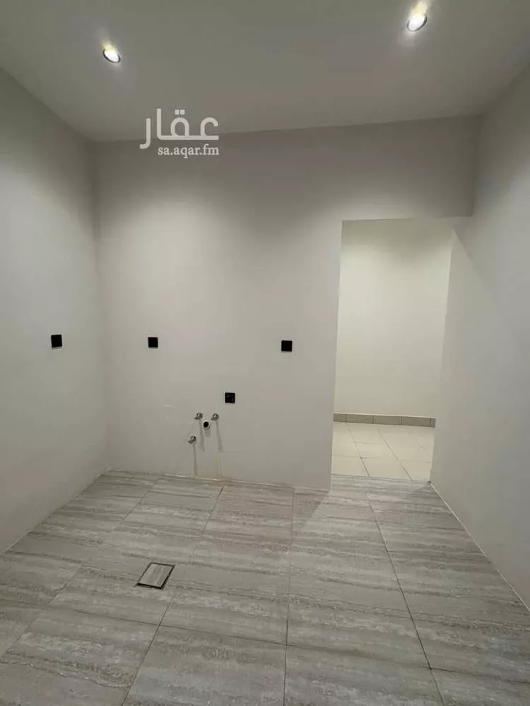 دور للإيجار في شارع السرور, حي الرمال, مدينة الرياض, منطقة الرياض صورة 4