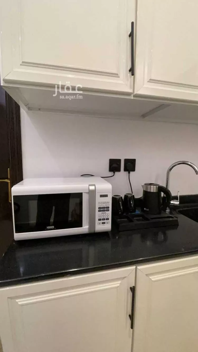Furnished Apartment for Booking in Riyadh Al Aqiq 6