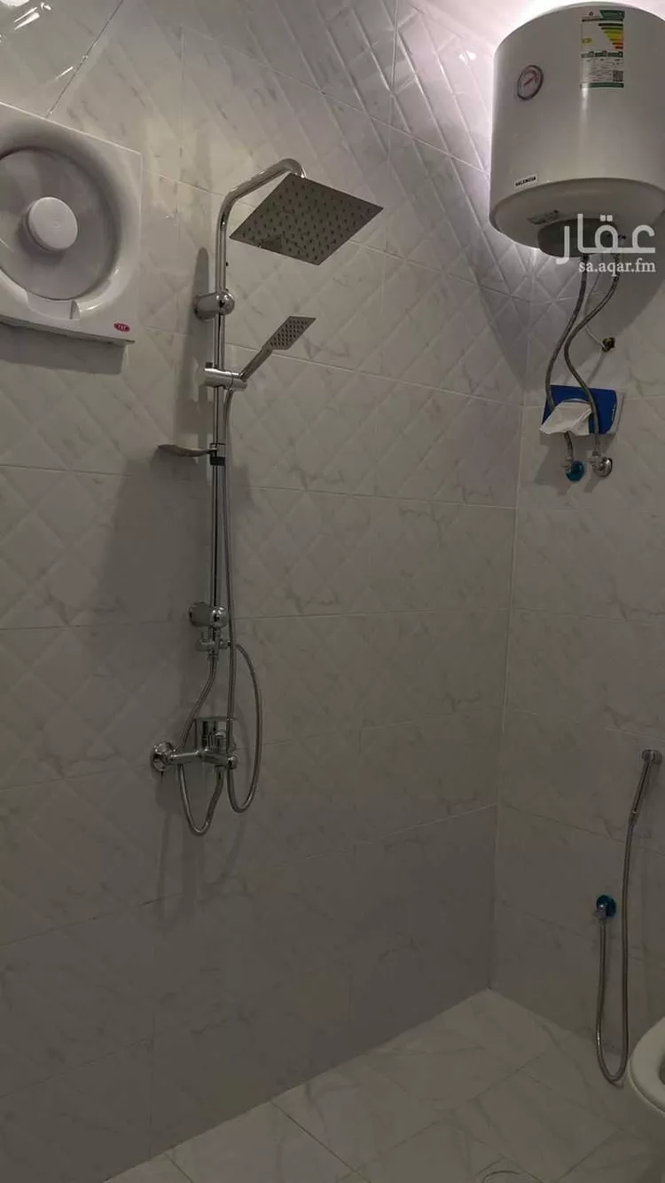 Furnished Apartment for Booking in Riyadh Al Aqiq 9