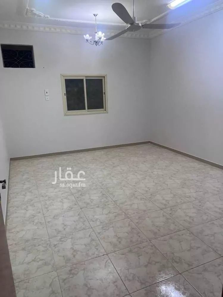 شقة للإيجار في شارع عمرو ابن مطرف ابن علقمة ، حي ذلالة ، خميس مشيط ، خميس مشيط صورة 3