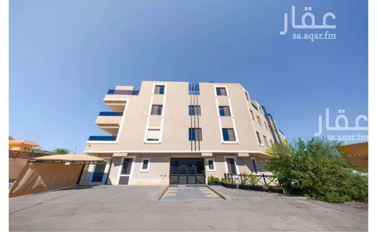 شقة للإيجار في شارع رقم 276, حي المونسية, مدينة الرياض, منطقة الرياض صورة 2