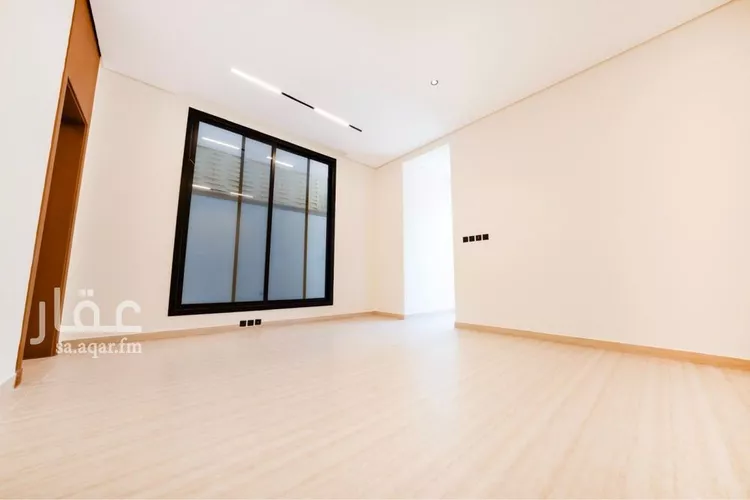Villa for Sale in Riyadh Ar Rimal 7