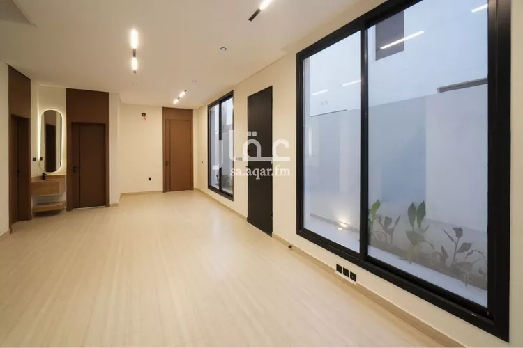 Villa for Sale in Riyadh Ar Rimal 6