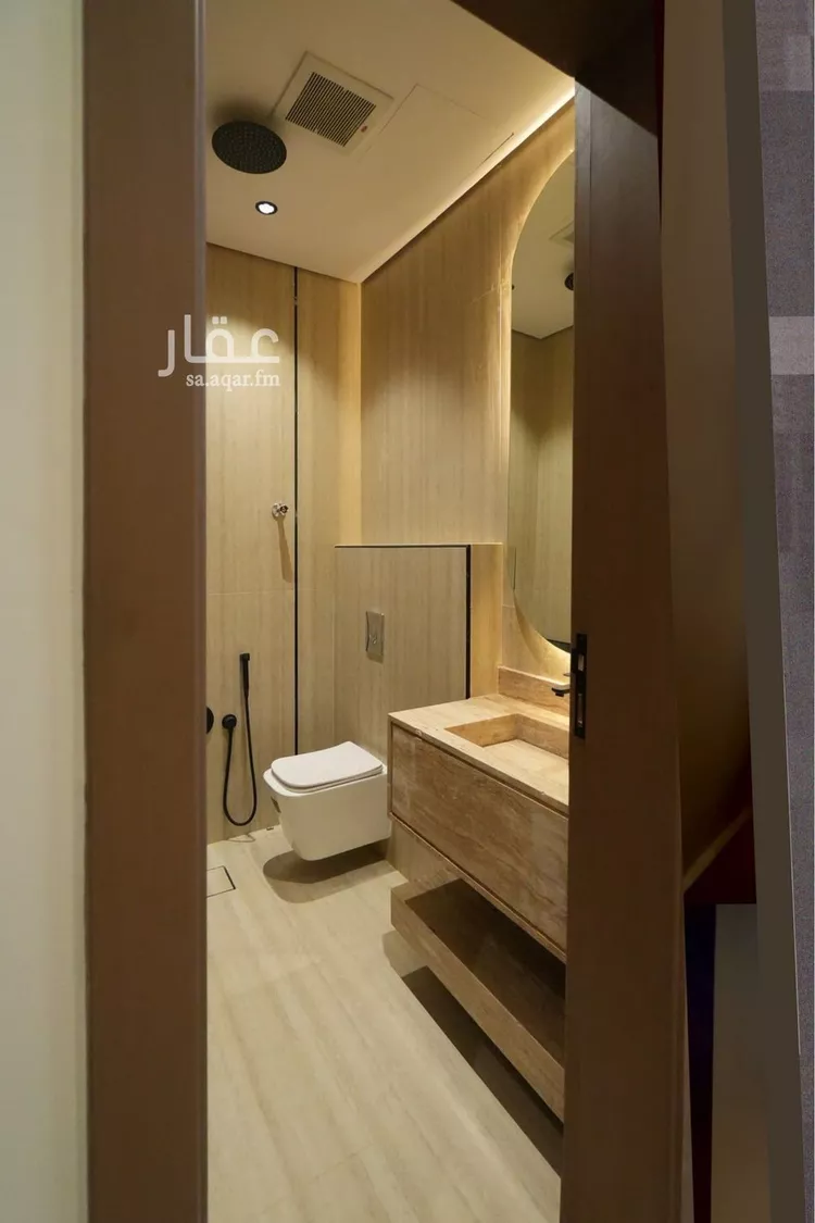 Villa for Sale in Riyadh Ar Rimal 8