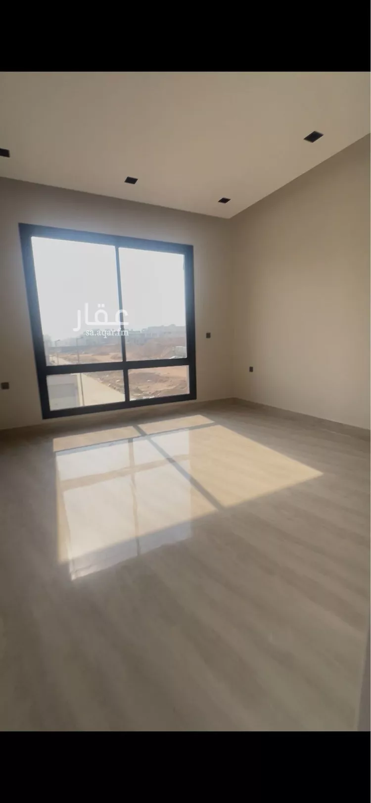 فيلا للبيع في شارع وادي الساحل, حي الرمال, مدينة الرياض, منطقة الرياض صورة 5