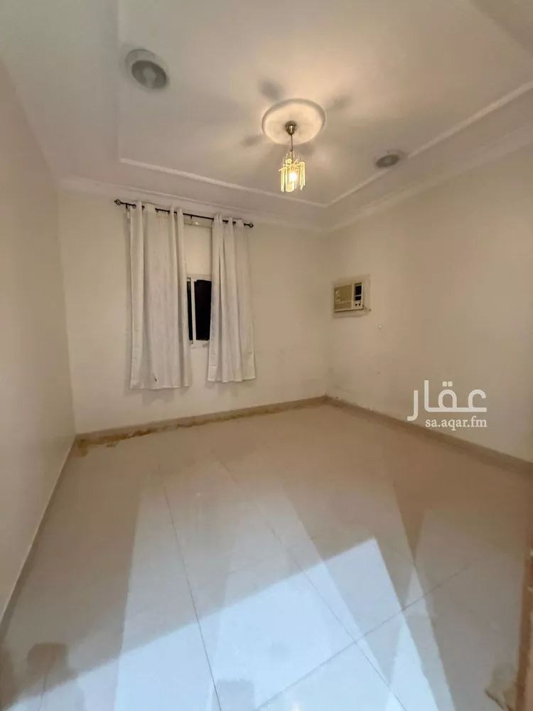 شقة للإيجار في شارع رقم 347, حي المونسية, مدينة الرياض, منطقة الرياض صورة 5