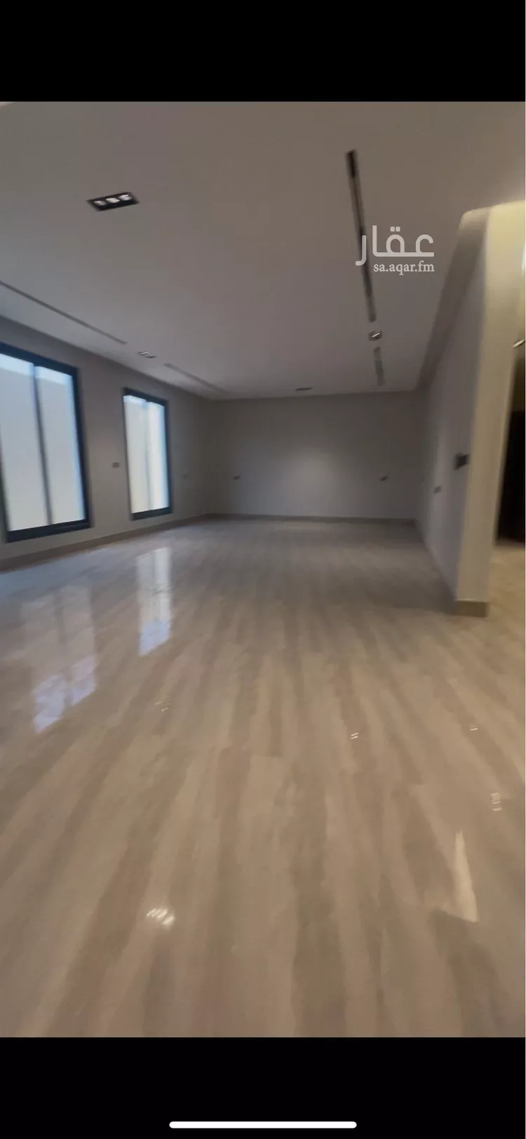 فيلا للبيع في شارع وادي الساحل, حي الرمال, مدينة الرياض, منطقة الرياض صورة 3