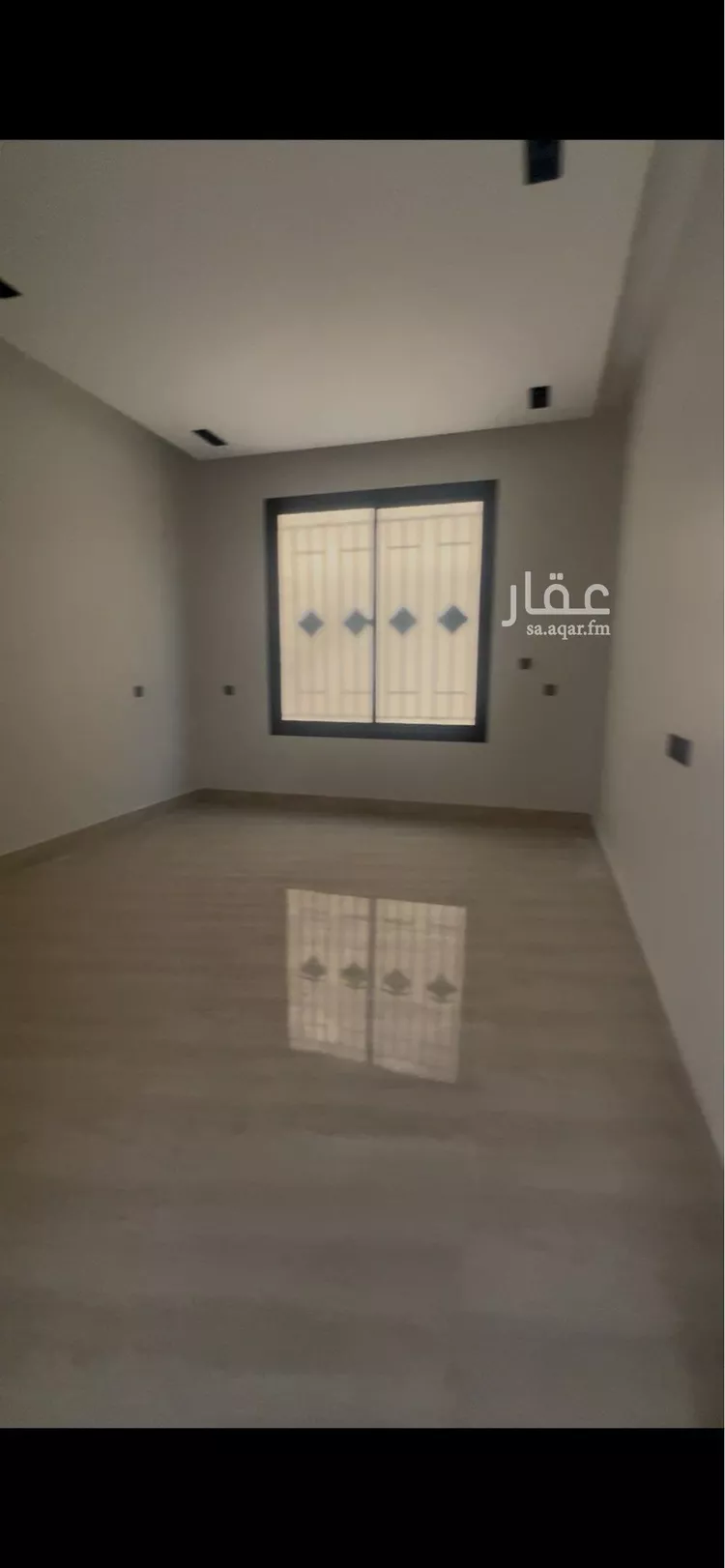 فيلا للبيع في شارع وادي الساحل, حي الرمال, مدينة الرياض, منطقة الرياض صورة 2