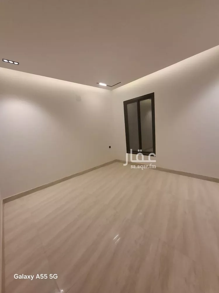 دور للإيجار في شارع وادي الساحل, حي الرمال, مدينة الرياض, منطقة الرياض صورة 5