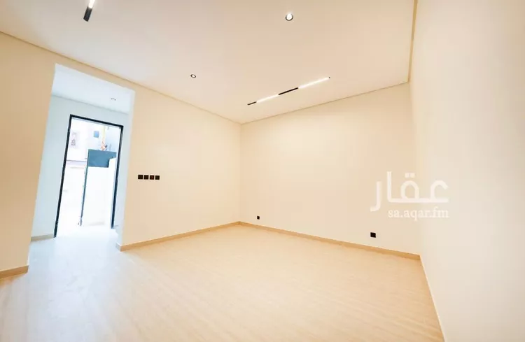 فيلا للبيع في شارع عبدالفتاح راوه, حي الرمال, مدينة الرياض, منطقة الرياض صورة 3