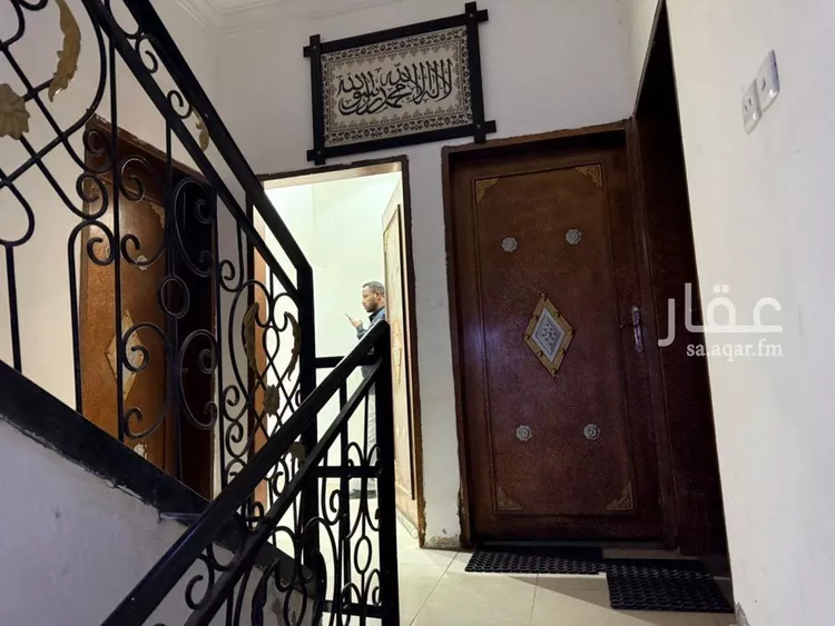 شقة للإيجار في شارع رقم 347, حي المونسية, مدينة الرياض, منطقة الرياض