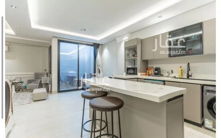 شقة للإيجار في شارع رقم 276, حي المونسية, مدينة الرياض, منطقة الرياض صورة 3