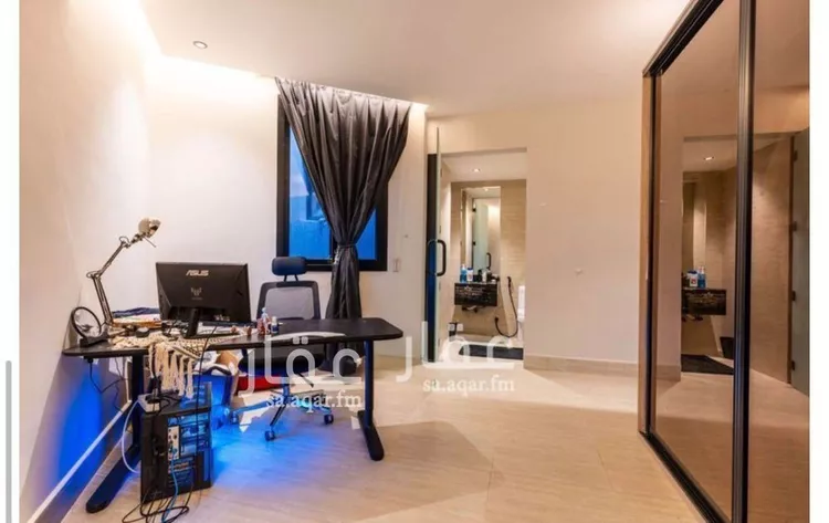 شقة للإيجار في شارع رقم 276, حي المونسية, مدينة الرياض, منطقة الرياض صورة 4