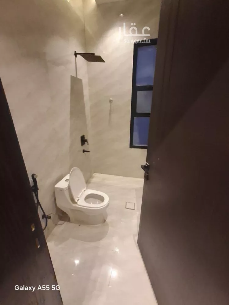 دور للإيجار في شارع وادي الساحل, حي الرمال, مدينة الرياض, منطقة الرياض صورة 4