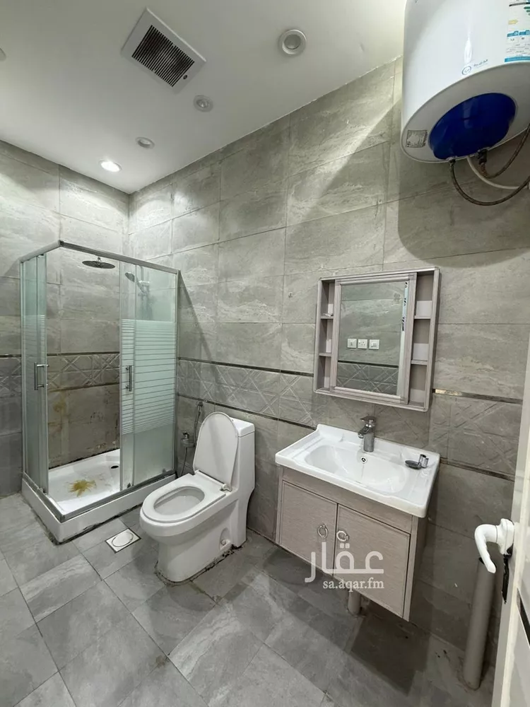 شقة للإيجار في شارع رقم 347, حي المونسية, مدينة الرياض, منطقة الرياض صورة 3