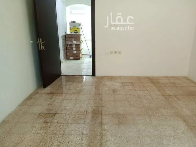 فيلا للبيع في شارع ابن العلم, حي الجزيرة, مدينة الرياض, منطقة الرياض صورة 5