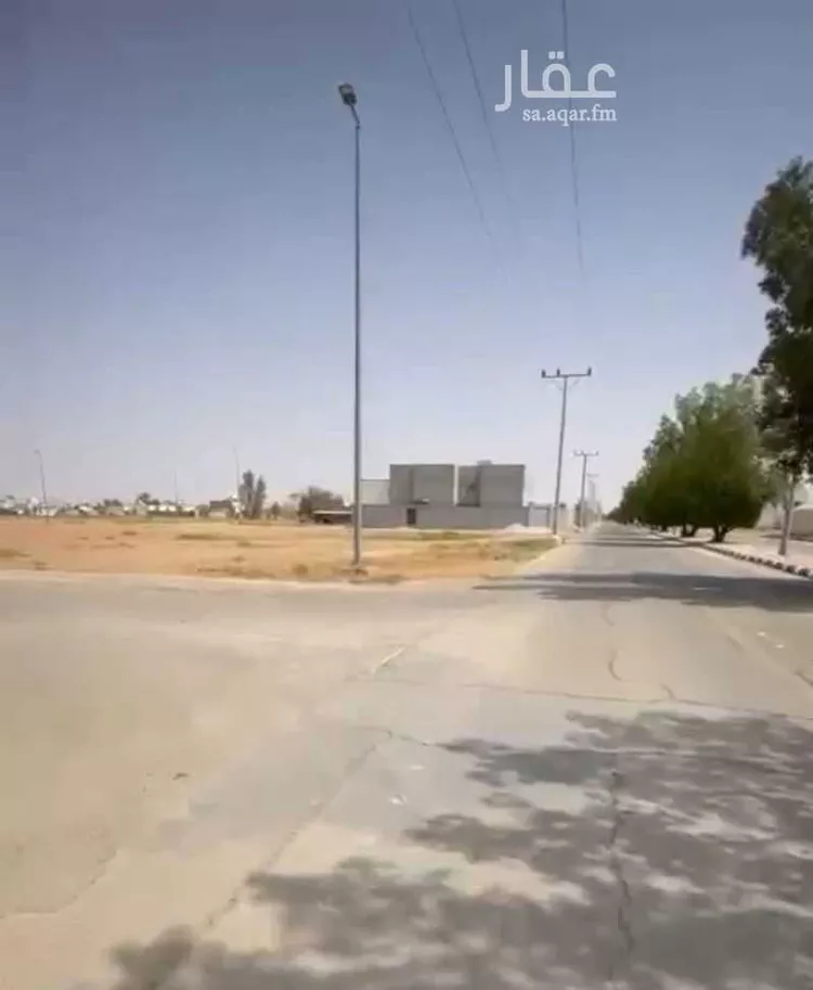 أرض للبيع في شارع الشماسية, حي حي الورود, مدينة قصيباء الجديده, منطقة القصيم