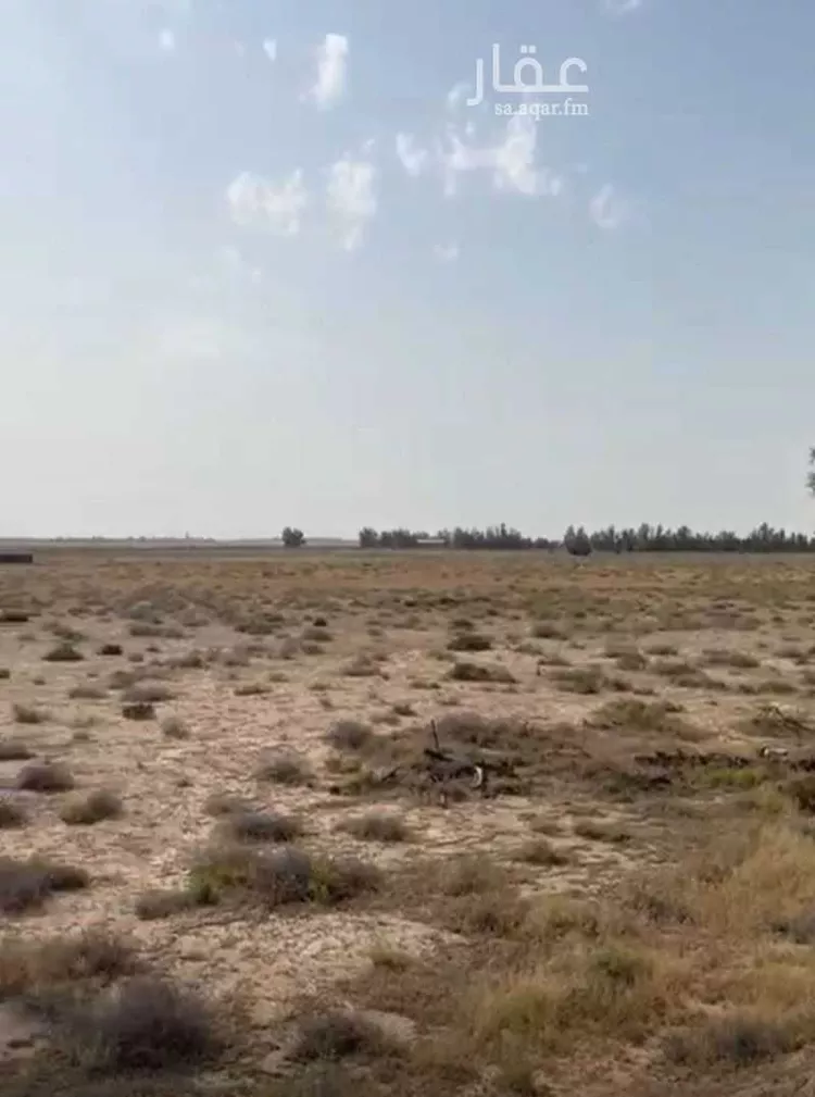 أرض للبيع في مدينة البصر, منطقة القصيم