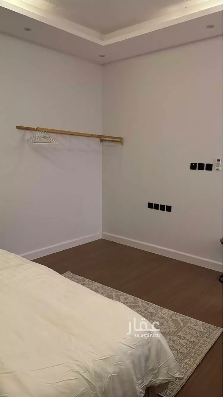 Furnished Apartment for Booking in Riyadh Al Khaleej 7