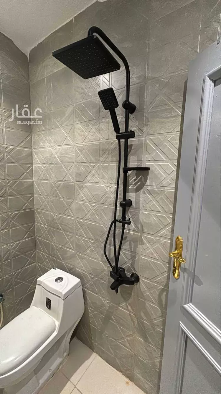 استديو مفروش للحجز في شارع الصنوبر, الخليج, الرياض 6