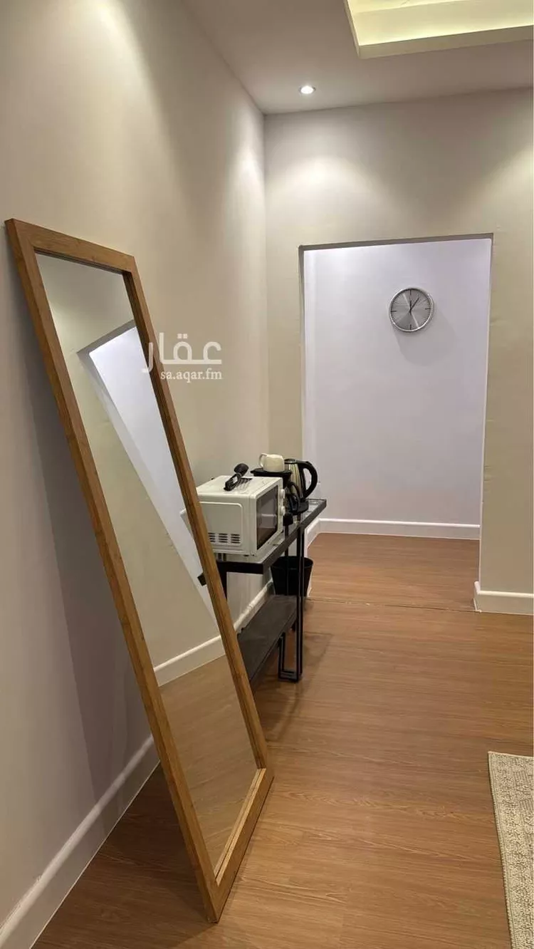 شقة مفروشة للحجز في شارع الصنوبر, الخليج, الرياض صورة 5