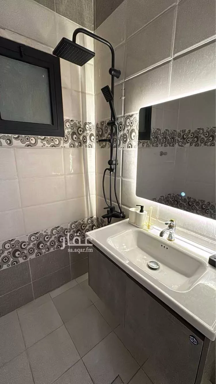 Furnished Apartment for Booking in Riyadh Al Khaleej 6