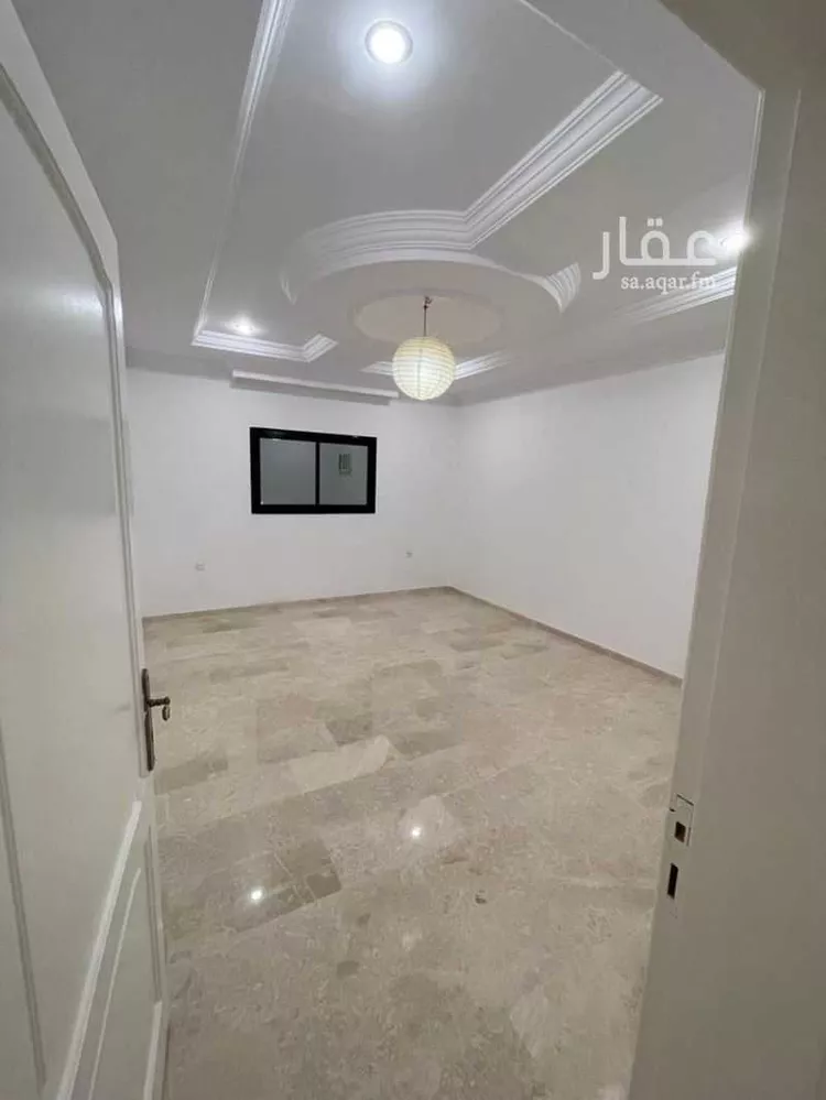 Apartment for Rent in Jeddah Mishrifah صورة 3