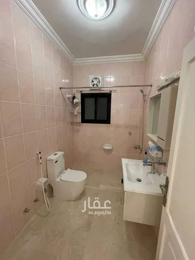 Apartment for Rent in Jeddah Mishrifah صورة 2